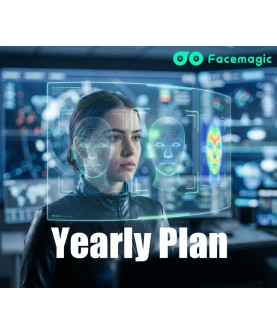 KeyCity.com | Instant delivery - Instant fun!